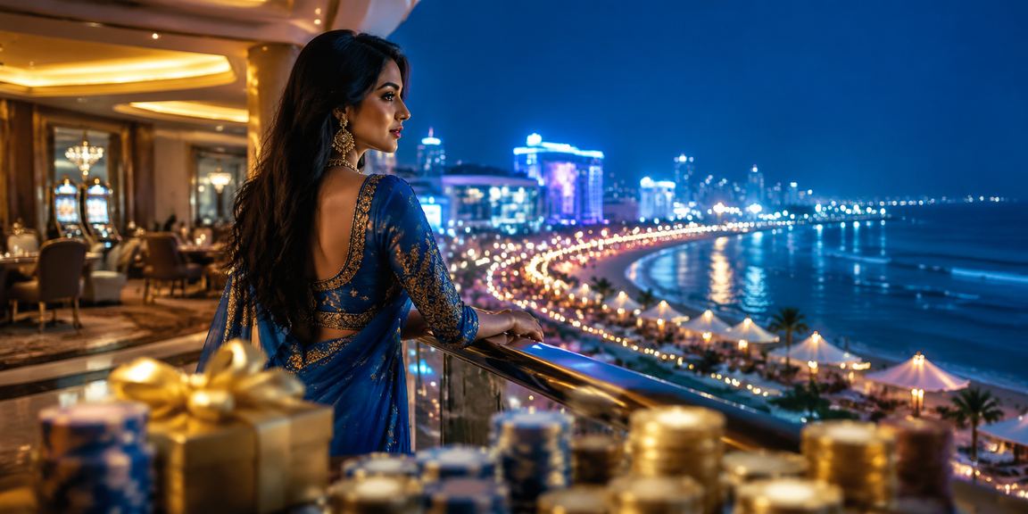 কক্সবাজার রিবেট বোনাস অ্যাপ ব্যবহার করে