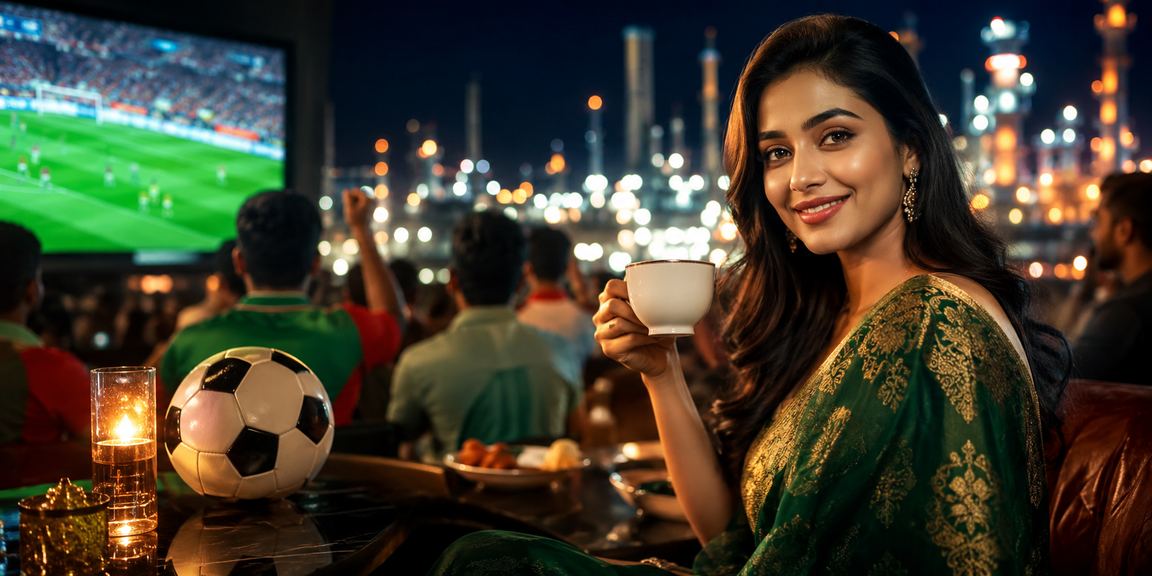 গাজীপুরে মোবাইল ফোনে 1310 পুরস্কার ব্যবস্থাপনা